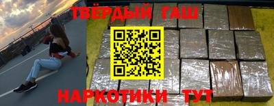 a pvp Коммунар